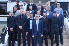 500467927_1310208274139012_2129694187654527046_n