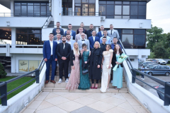 500706779_1310208234139016_4625888191578110371_n