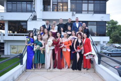 500708947_1310208230805683_564136943296472510_n