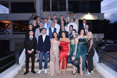 501275227_1310208277472345_625901095468314985_n